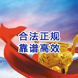 赵西垸林场讨账公司